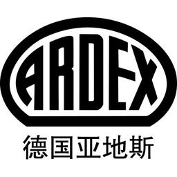 Ardex China Logo