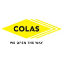 COLAS