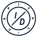 ID Capital Pte