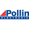 Pollin Electronic GmbH