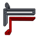 Profilsystem - Special steel profiles