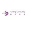 hunting consulting