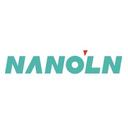 Jinan Jingzheng Electronics Co.,Ltd(Nanoln)