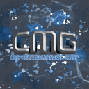 Corporate Maintenance Group, LLC.