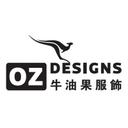 OZ Designs