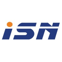 iSN Group Logo