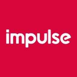 Impulse Logo