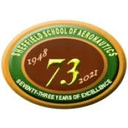 Sheffield School of Aeronautics (est. 1948)