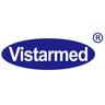 Vistar Medical Supplies Co., Ltd.