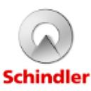 Schindler China