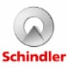 Schindler China