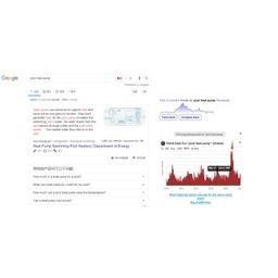 GUANG DONG LUCKING STAR NEW ENERGY CO. LTD. Logo