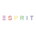 Esprit