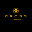 A.T. Cross Company
