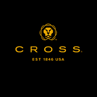 A.T. Cross Company Logo