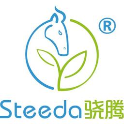 Henan Steeda Industrial Co.,Ltd Logo