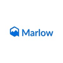 Marlow