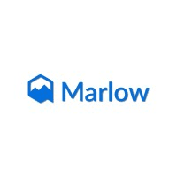 Marlow Logo