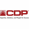 CDP, Inc