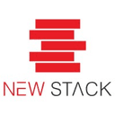 New Stack Ventures