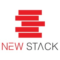New Stack Ventures Logo