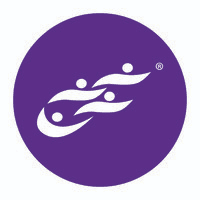 Kinecta Federal Credit Union Logo