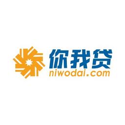 Niwodai Logo
