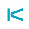 Keolis Group