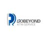 Gobeyond International (HongKong) Ltd.