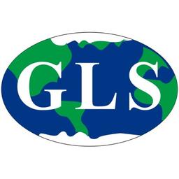GL Biochem (Shanghai) Ltd. Logo