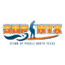 SUP NTX (Stand Up Paddle North Texas) SUP NTX