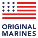Original Marines S.p.A.