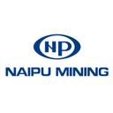 Naipu Mining Machinery Co., LTD