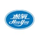 Hangzhou Oxygen Plant Group CO., LTD