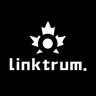 LinkTrum