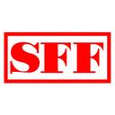 Shanghai Filterbag Factory Co., Ltd