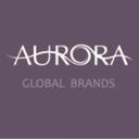 Aurora Global Brands: One-Stop-Shop Cosmetics Manufacturer