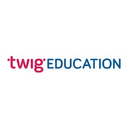 Twig Education