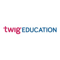 Twig Education Logo