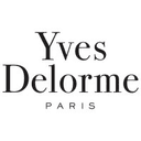 Yves Delorme, Inc.