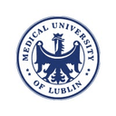 Medical University of Lublin