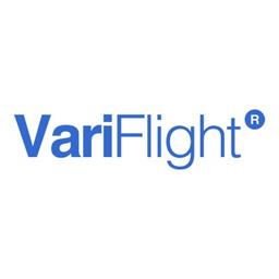 VariFlight Logo