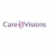 Care Visions China