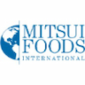 Mitsui Foods, Inc