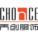 HANGZHOU IN CHOICE IMPORT & EXPORT CO.,LTD