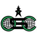 Oilfields Supply Center Ltd