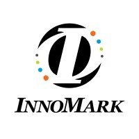InnoMark Communications Logo