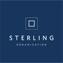 Sterling Organization