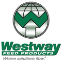 Westway Feed Products LLC