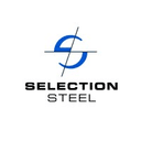 Selection Steel